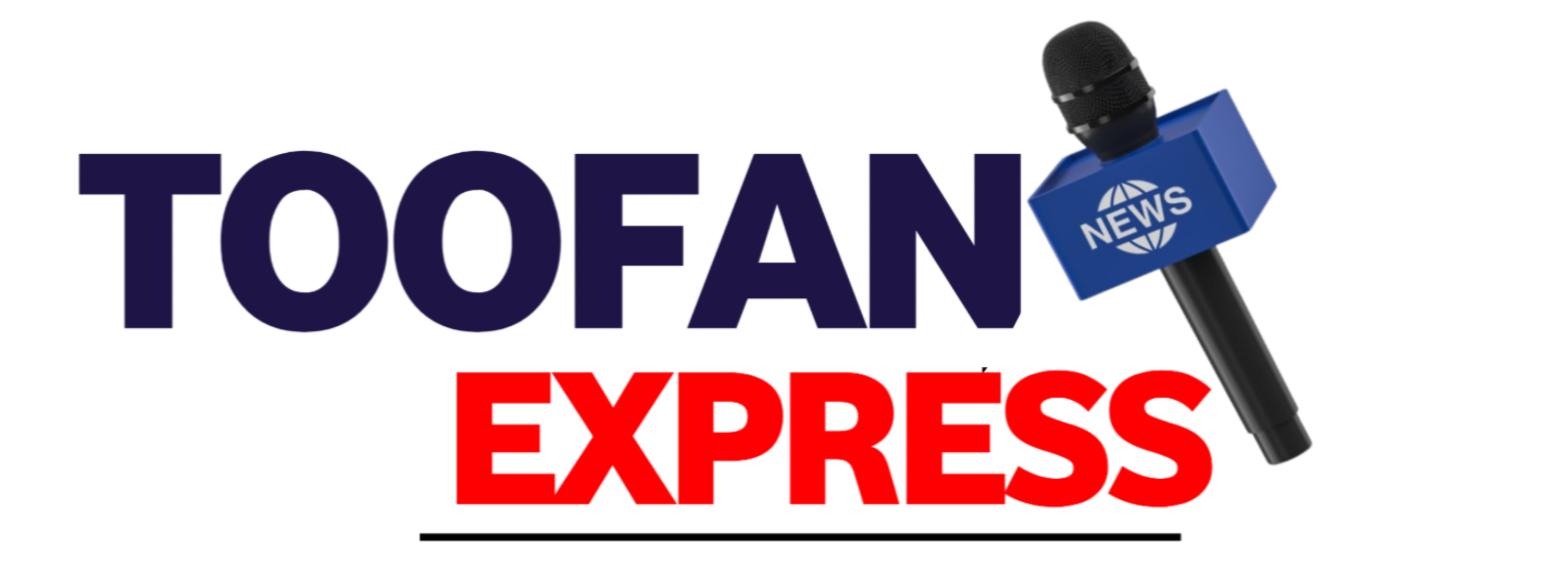 toofan express news