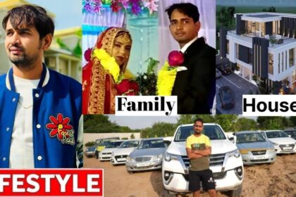 Mr indian hacker net worth in rupees : Mr indian hacker car collection ! Lifestyle,Income ! 