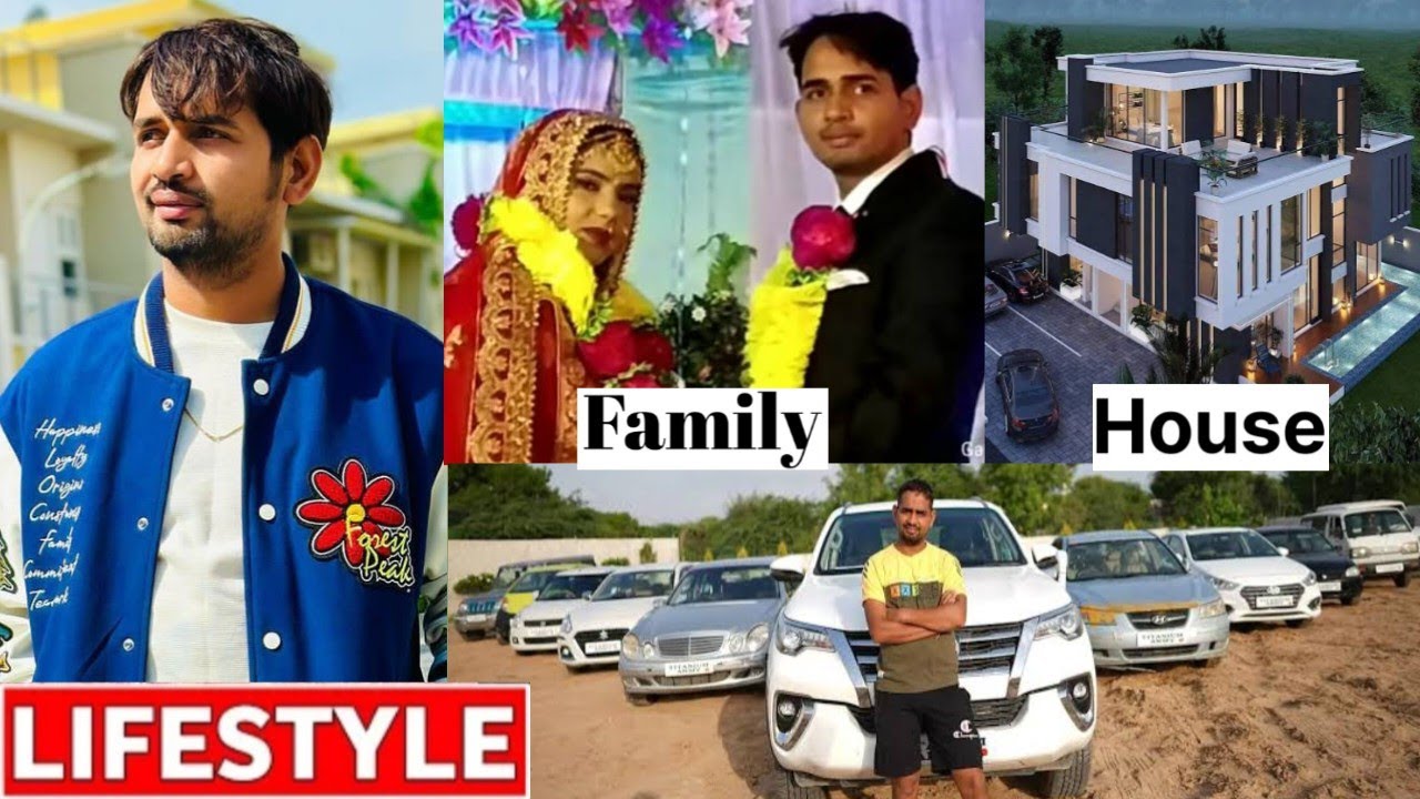 Mr indian hacker net worth in rupees : Mr indian hacker car collection ! Lifestyle,Income ! 