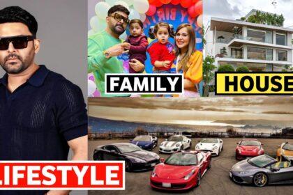 kapil sharma net worth in indian rupees : kapil sharma car collection : kapil sharma lifestyle : 