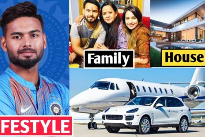 Rishabh pant car collection | Rishabh pant Lifestyle 2024 : Rishabh pant income : 