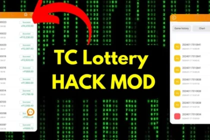 Tc lottery hack mod : Tc lottery hack : Tc lottery hack mod apk : Tc lottery gift code :